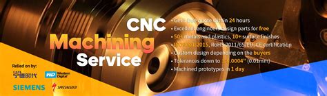 custom metal parts quotes|Online CNC Machining Service: Instant quotes and ordering.